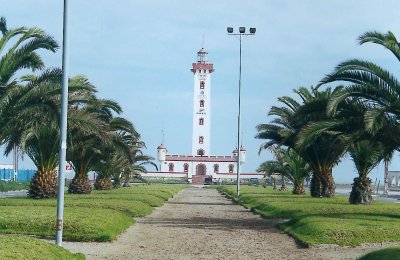 casas departamentos a turistas